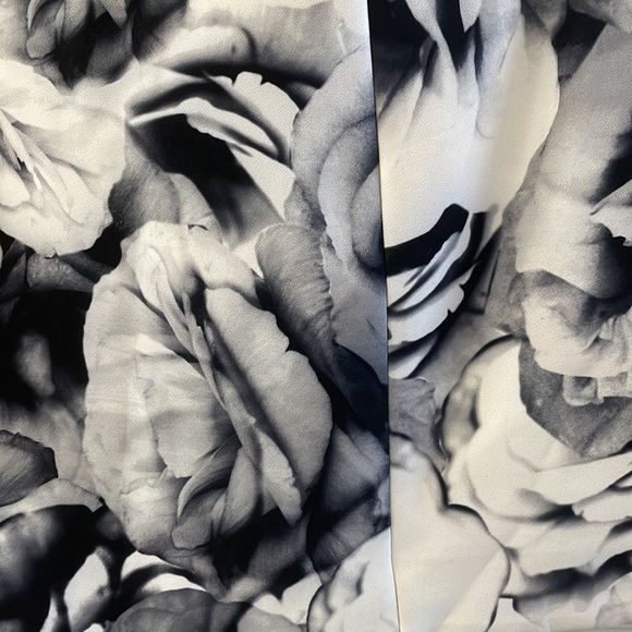 BNWT ‘Dakota’ Floral Mini Skirt by Rodeo Show Australian Brand RRP $229.95 - Picture 2 of 7